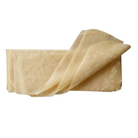 Patti — Shami Food category